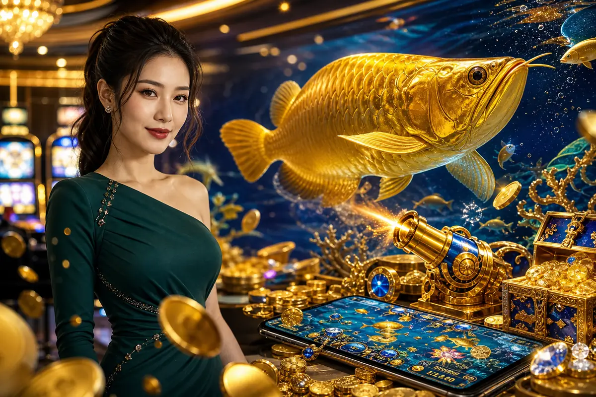 dgt33 দেশি কার্ড গেম Teen Patti Callbreak