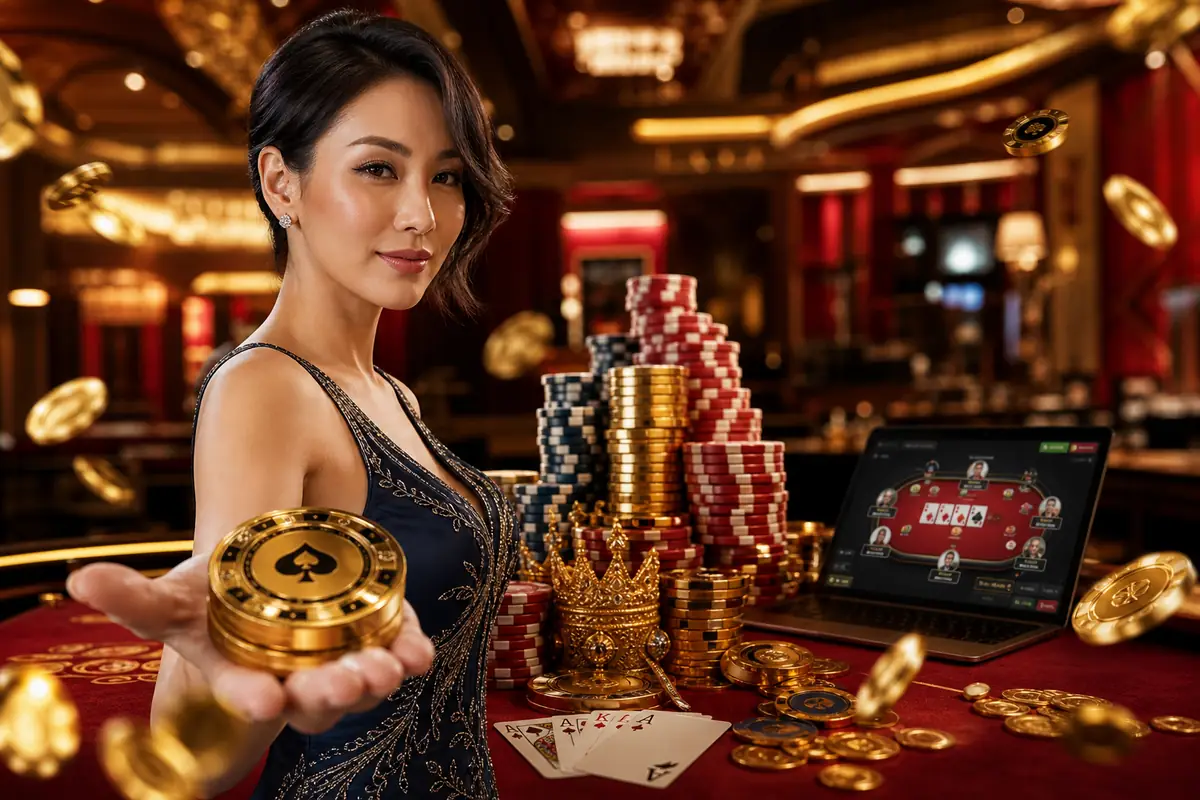 Steps to Play dgt33 Lottery